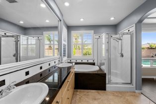 Single Family Residence, 249 Via San Lucia, Rancho Mirage, CA 92270 - 24