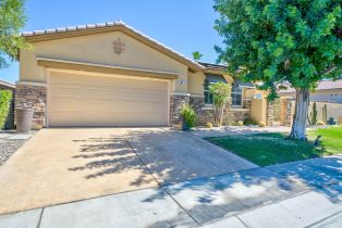 Single Family Residence, 249 Via San Lucia, Rancho Mirage, CA 92270 - 3