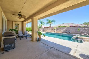 Single Family Residence, 249 Via San Lucia, Rancho Mirage, CA 92270 - 33