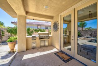 Single Family Residence, 249 Via San Lucia, Rancho Mirage, CA 92270 - 34