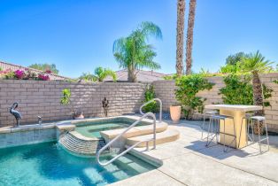 Single Family Residence, 249 Via San Lucia, Rancho Mirage, CA 92270 - 35