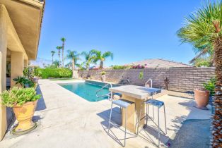 Single Family Residence, 249 Via San Lucia, Rancho Mirage, CA 92270 - 36