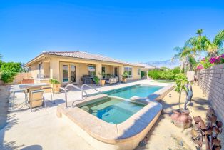 Single Family Residence, 249 Via San Lucia, Rancho Mirage, CA 92270 - 37