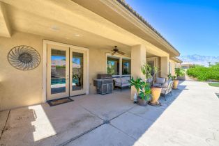 Single Family Residence, 249 Via San Lucia, Rancho Mirage, CA 92270 - 38