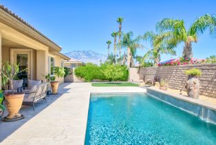 Single Family Residence, 249 Via San Lucia, Rancho Mirage, CA 92270 - 39