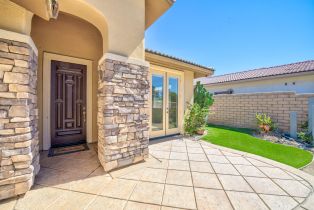 Single Family Residence, 249 Via San Lucia, Rancho Mirage, CA 92270 - 4