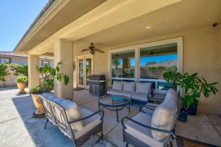 Single Family Residence, 249 Via San Lucia, Rancho Mirage, CA 92270 - 40