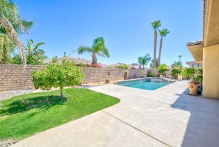 Single Family Residence, 249 Via San Lucia, Rancho Mirage, CA 92270 - 41