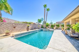 Single Family Residence, 249 Via San Lucia, Rancho Mirage, CA 92270 - 42