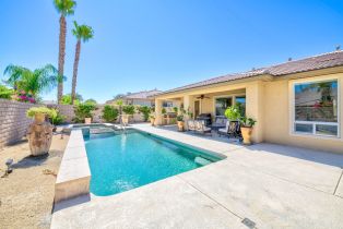 Single Family Residence, 249 Via San Lucia, Rancho Mirage, CA 92270 - 43