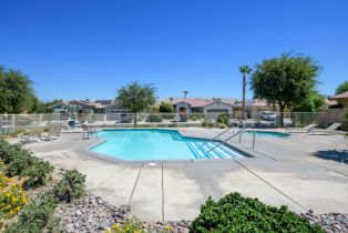 Single Family Residence, 249 Via San Lucia, Rancho Mirage, CA 92270 - 44