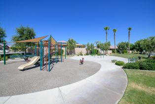 Single Family Residence, 249 Via San Lucia, Rancho Mirage, CA 92270 - 45