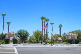 Single Family Residence, 249 Via San Lucia, Rancho Mirage, CA 92270 - 46