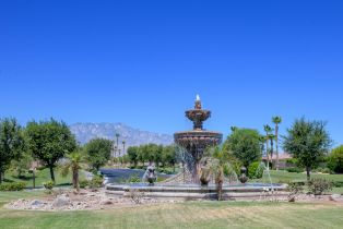 Single Family Residence, 249 Via San Lucia, Rancho Mirage, CA 92270 - 47