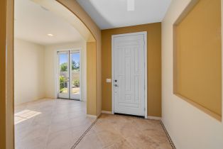 Single Family Residence, 249 Via San Lucia, Rancho Mirage, CA 92270 - 5