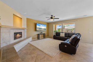 Single Family Residence, 249 Via San Lucia, Rancho Mirage, CA 92270 - 6