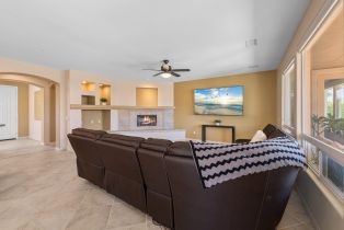 Single Family Residence, 249 Via San Lucia, Rancho Mirage, CA 92270 - 7