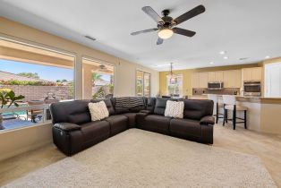 Single Family Residence, 249 Via San Lucia, Rancho Mirage, CA 92270 - 8