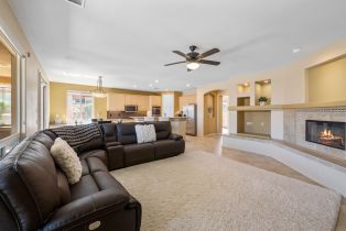 Single Family Residence, 249 Via San Lucia, Rancho Mirage, CA 92270 - 9