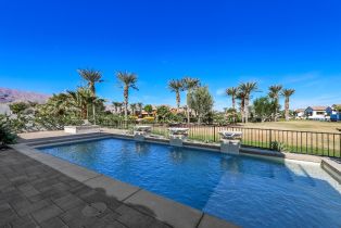 Single Family Residence, 59070 Marbella, La Quinta, CA 92253 - 23