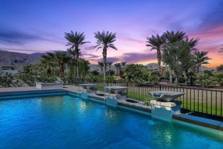 Single Family Residence, 59070 Marbella, La Quinta, CA 92253 - 32