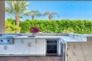 Single Family Residence, 54550 Sea Hero cir, La Quinta, CA 92253 - 14