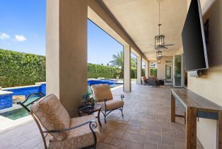 Single Family Residence, 54550 Sea Hero cir, La Quinta, CA 92253 - 15