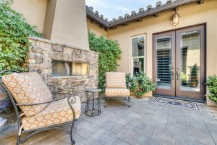 Single Family Residence, 54550 Sea Hero cir, La Quinta, CA 92253 - 22