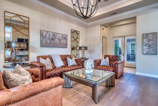 Single Family Residence, 54550 Sea Hero cir, La Quinta, CA 92253 - 27