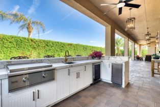 Single Family Residence, 54550 Sea Hero cir, La Quinta, CA 92253 - 40