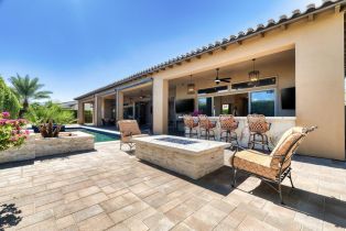 Single Family Residence, 54550 Sea Hero cir, La Quinta, CA 92253 - 41