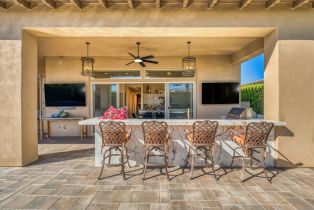 Single Family Residence, 54550 Sea Hero cir, La Quinta, CA 92253 - 42