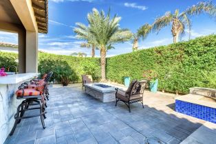 Single Family Residence, 54550 Sea Hero cir, La Quinta, CA 92253 - 43