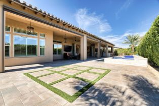 Single Family Residence, 54550 Sea Hero cir, La Quinta, CA 92253 - 47