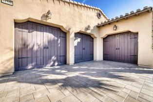 Single Family Residence, 54550 Sea Hero cir, La Quinta, CA 92253 - 52