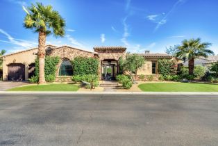 Single Family Residence, 54550 Sea Hero cir, La Quinta, CA 92253 - 53