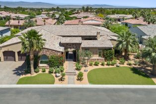 Single Family Residence, 54550 Sea Hero cir, La Quinta, CA 92253 - 54