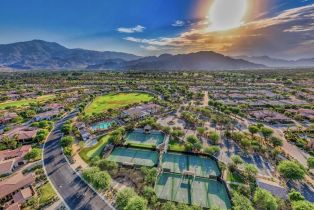 Single Family Residence, 54550 Sea Hero cir, La Quinta, CA 92253 - 55