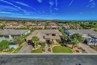 Single Family Residence, 54550 Sea Hero cir, La Quinta, CA 92253 - 56