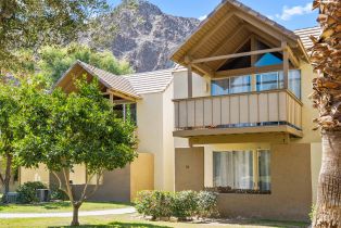 Condominium, 78130 Cortez Lane, Indian Wells, CA  Indian Wells, CA 92210