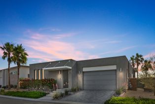 Single Family Residence, 772 Skylar Lane, Palm Springs, CA  Palm Springs, CA 92262