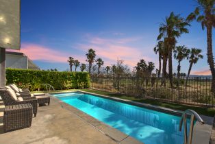 Single Family Residence, 772 Skylar ln, Palm Springs, CA 92262 - 16