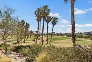 Single Family Residence, 772 Skylar ln, Palm Springs, CA 92262 - 17