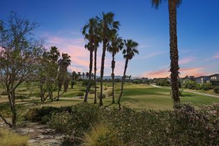 Single Family Residence, 772 Skylar ln, Palm Springs, CA 92262 - 18