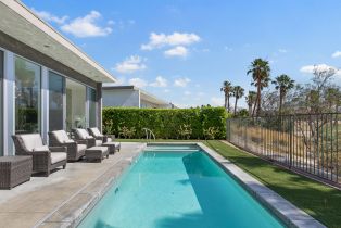 Single Family Residence, 772 Skylar ln, Palm Springs, CA 92262 - 24