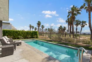 Single Family Residence, 772 Skylar ln, Palm Springs, CA 92262 - 25