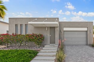 Single Family Residence, 772 Skylar ln, Palm Springs, CA 92262 - 38