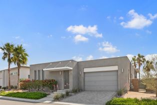 Single Family Residence, 772 Skylar ln, Palm Springs, CA 92262 - 39