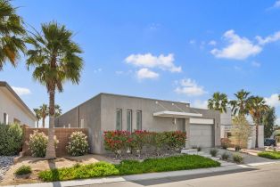 Single Family Residence, 772 Skylar ln, Palm Springs, CA 92262 - 41