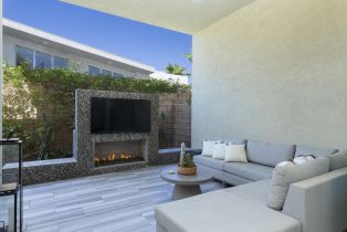 Single Family Residence, 4149 Indigo st, Palm Springs, CA 92262 - 12